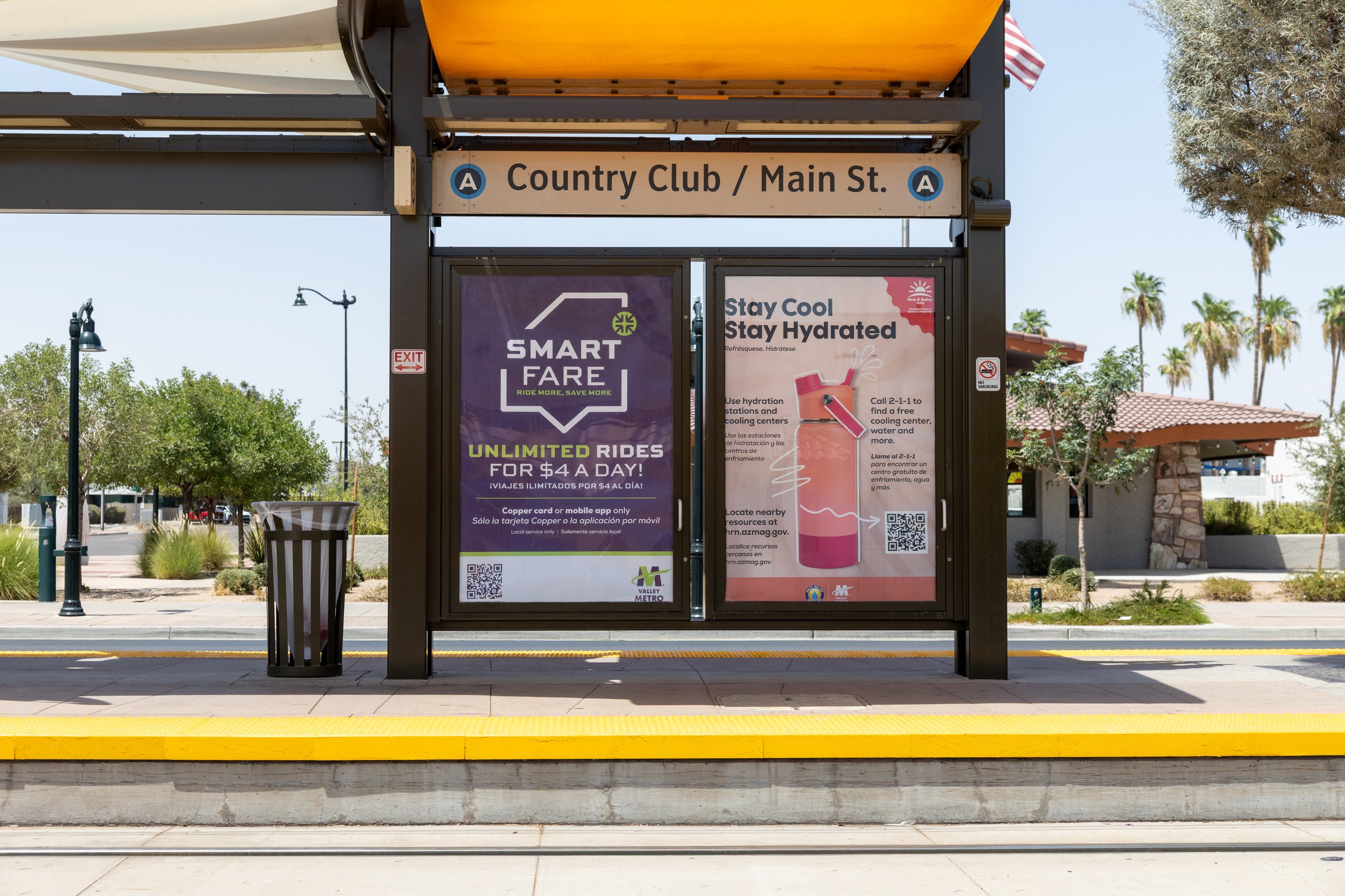 Smart Fare Poster High Res-2.jpg