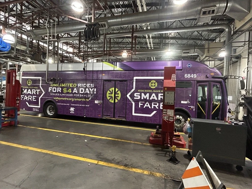 Smart Fare Bus.jpeg