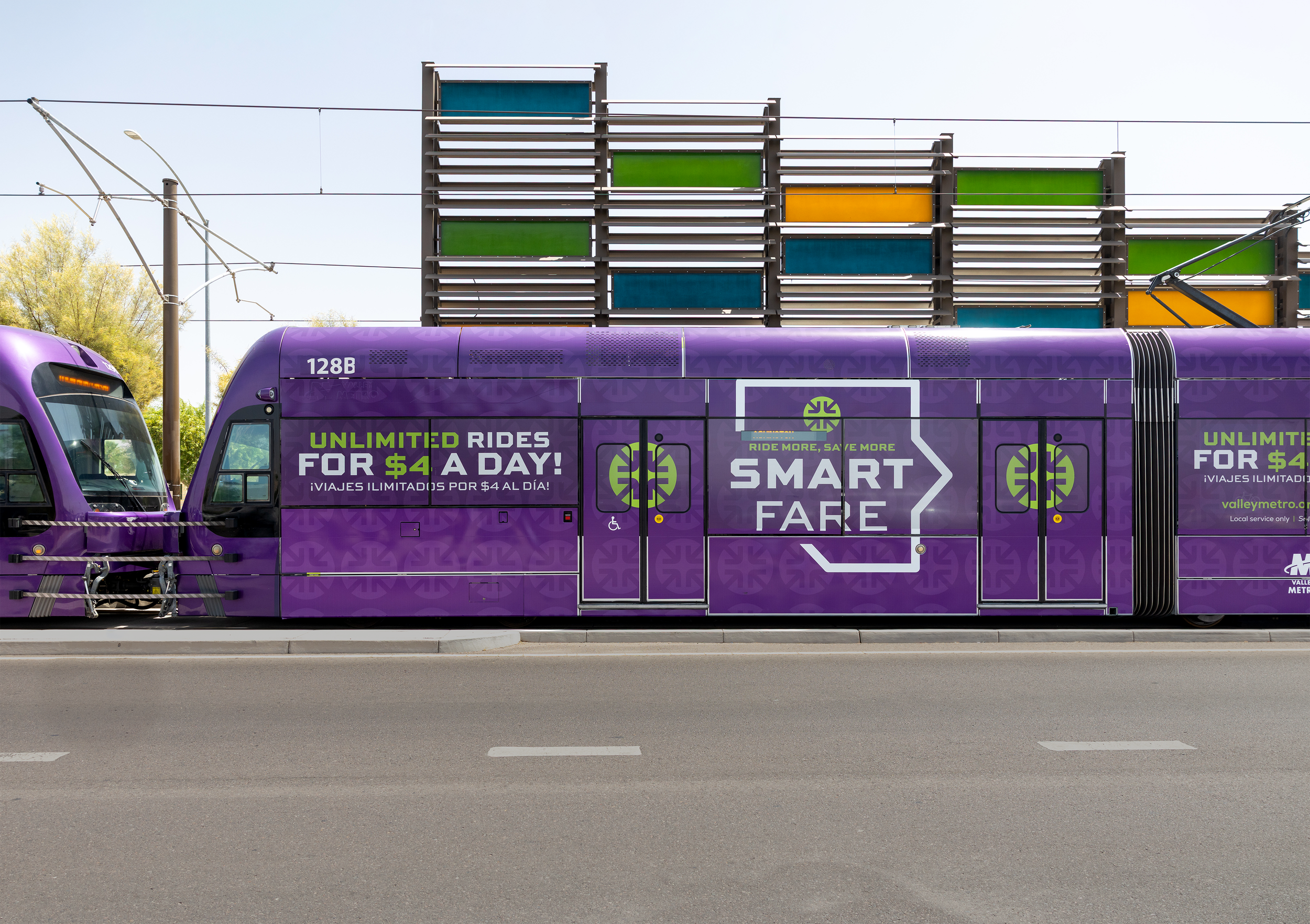 Smart Fare Wrap High Res-3edit.png