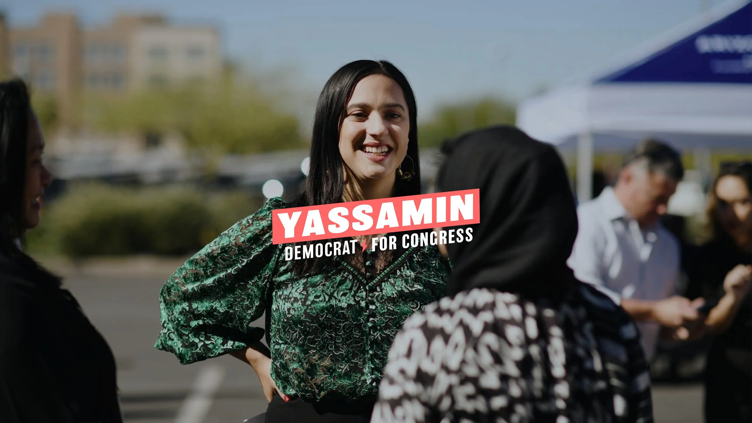 yassamin 3.jpg