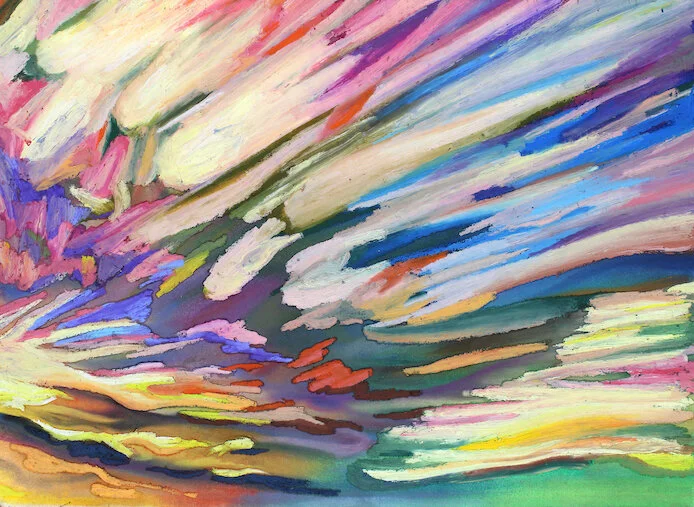 7_YH_Scenery_ Sky.jpeg