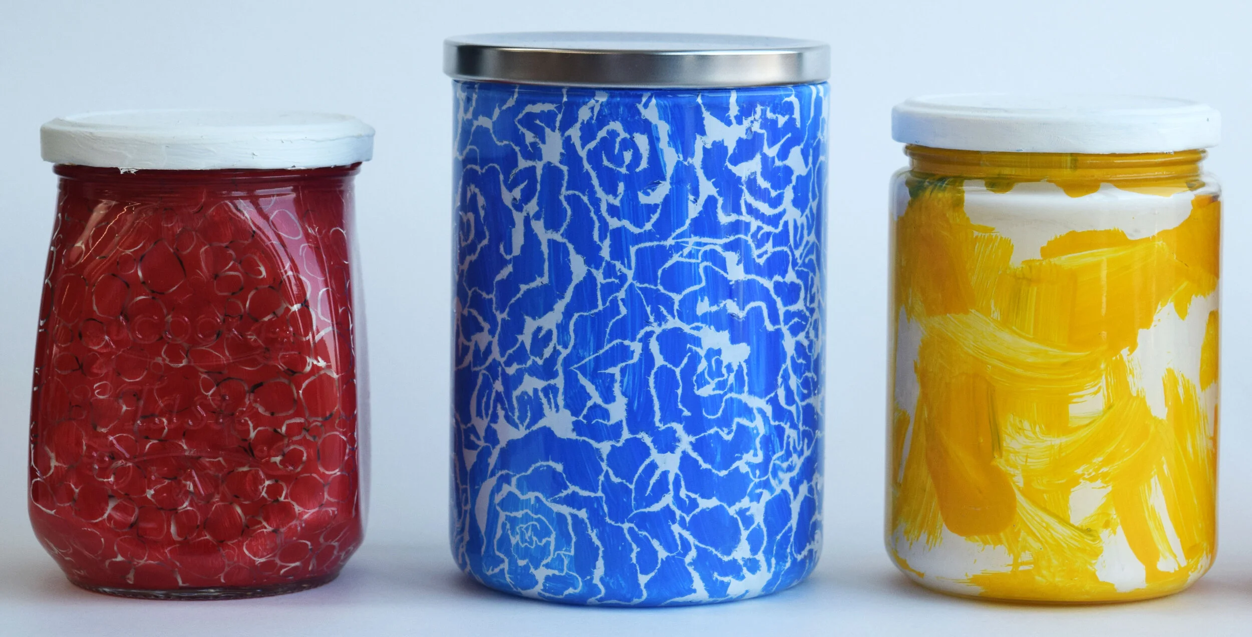 8.1 AH Marked (supplementary).jpeg