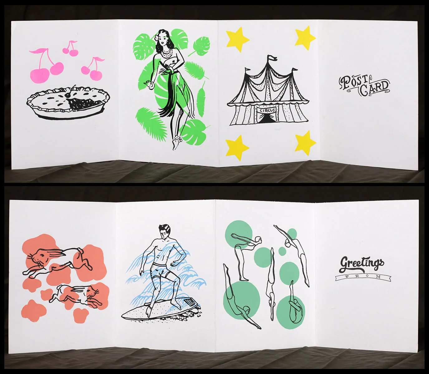 Best Things Come In Small Packages.JPG