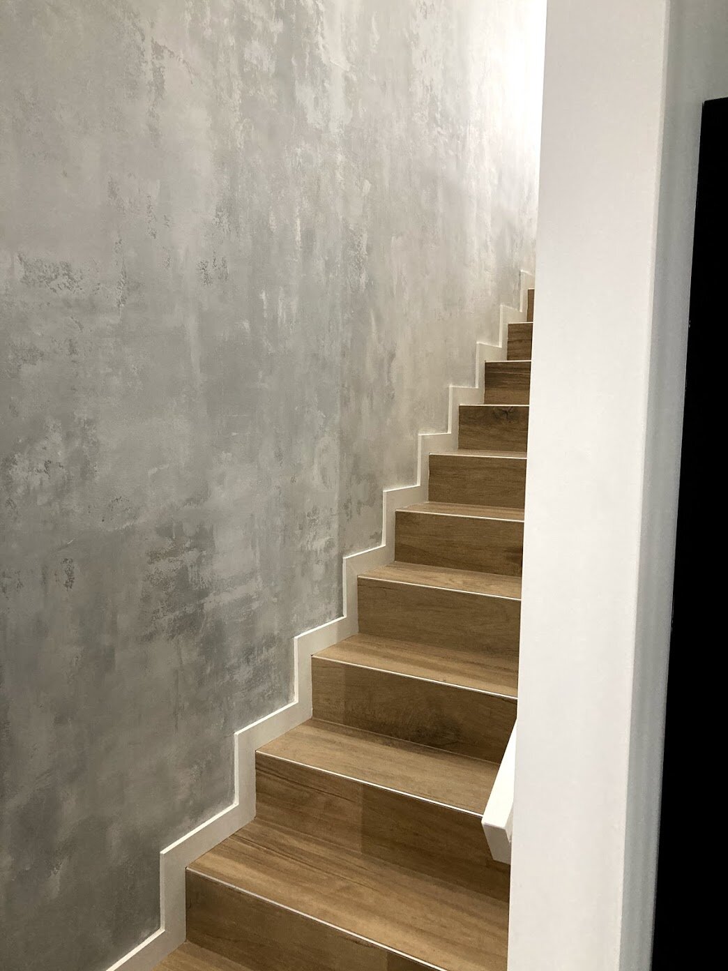 Staircase.jpg