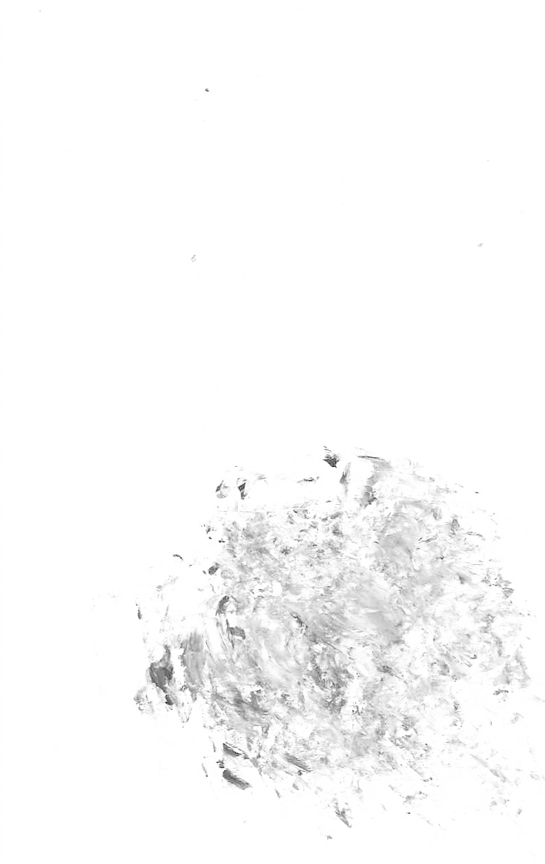 35.png