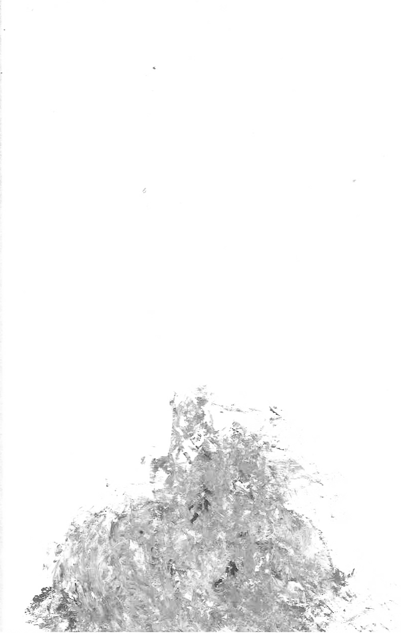 65.png