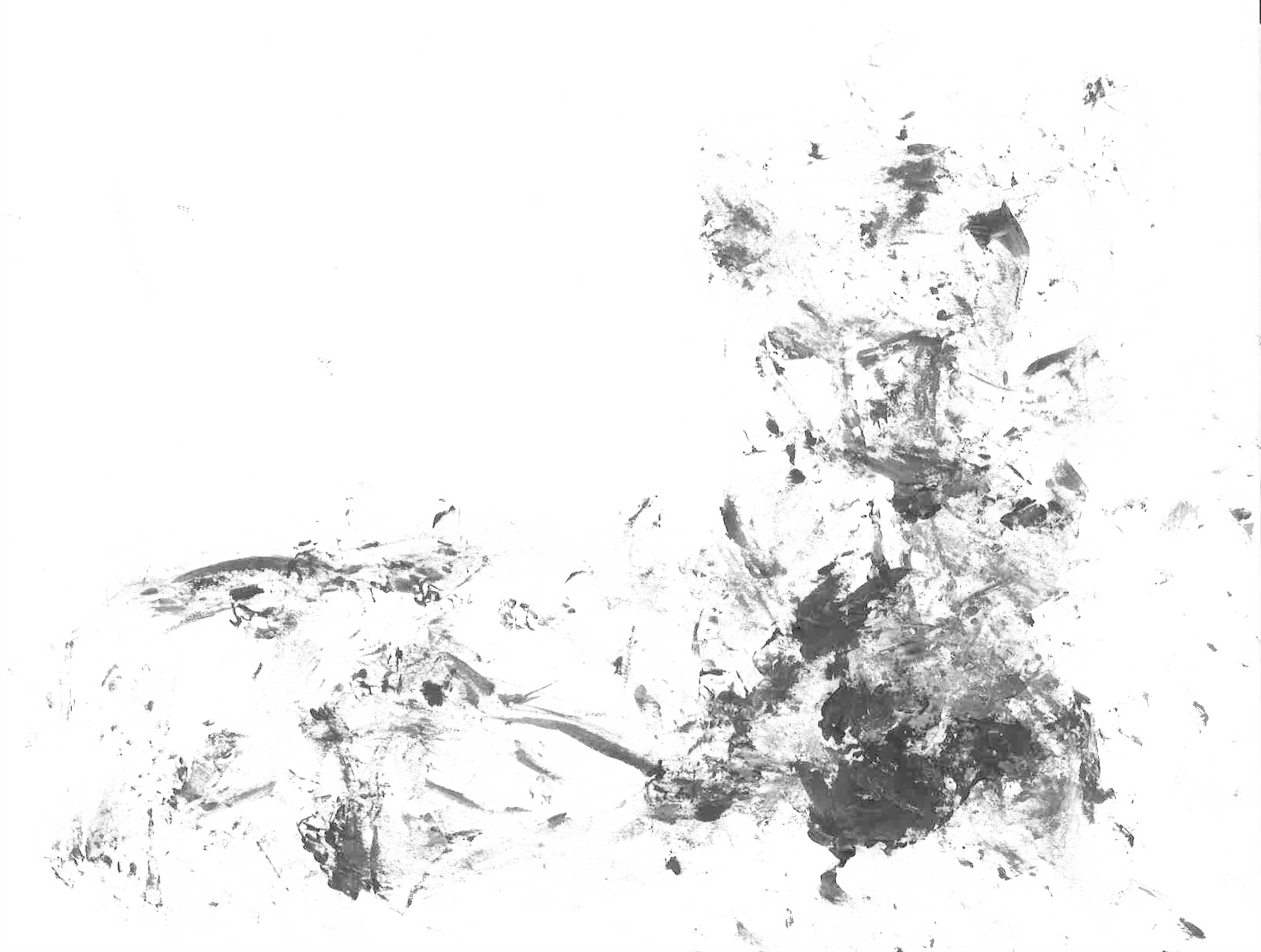 85.png