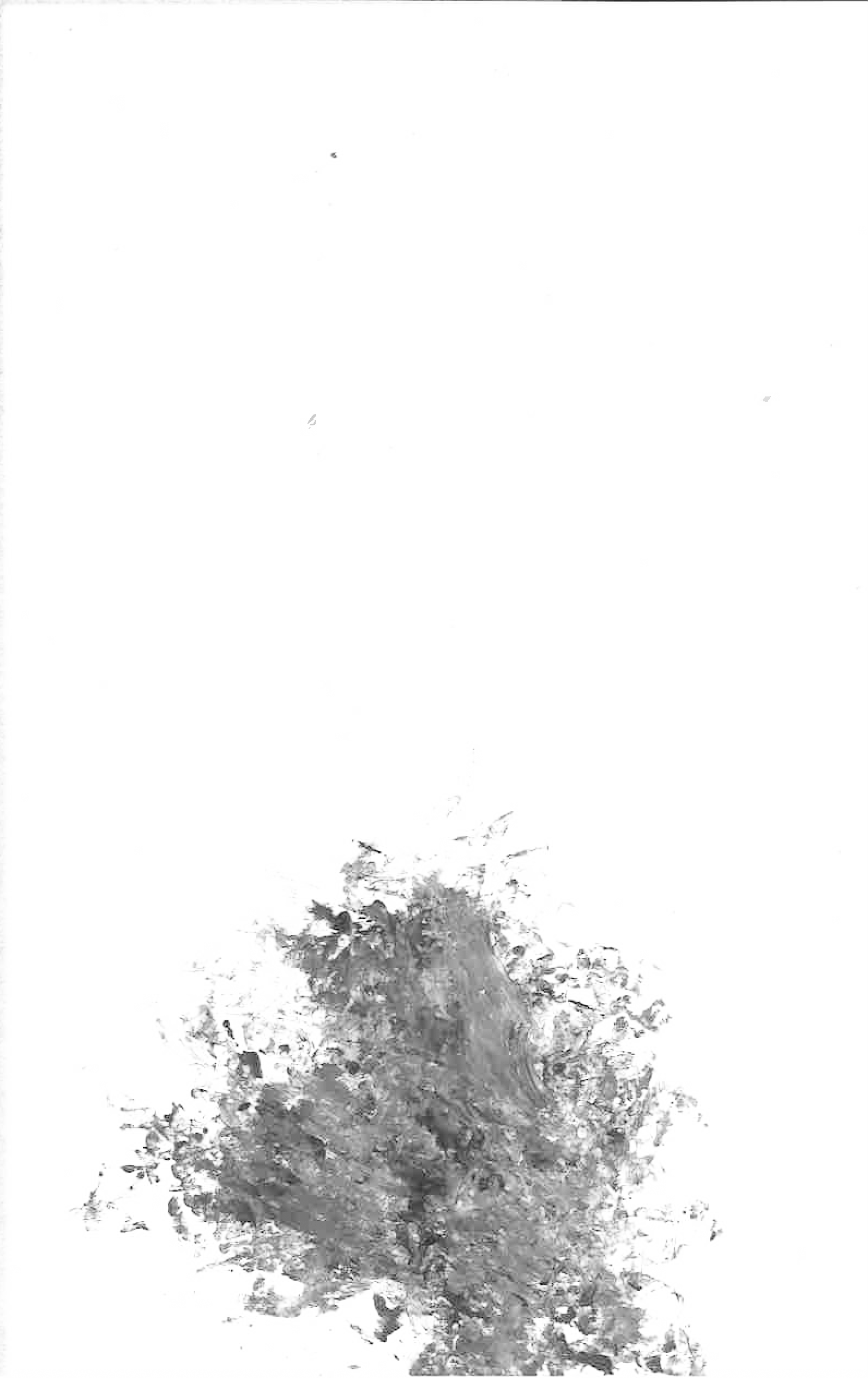 109.png