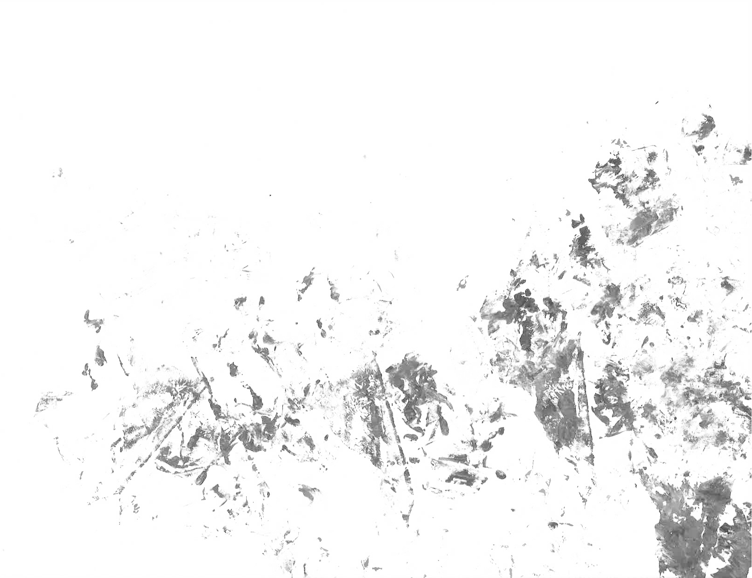 115.png