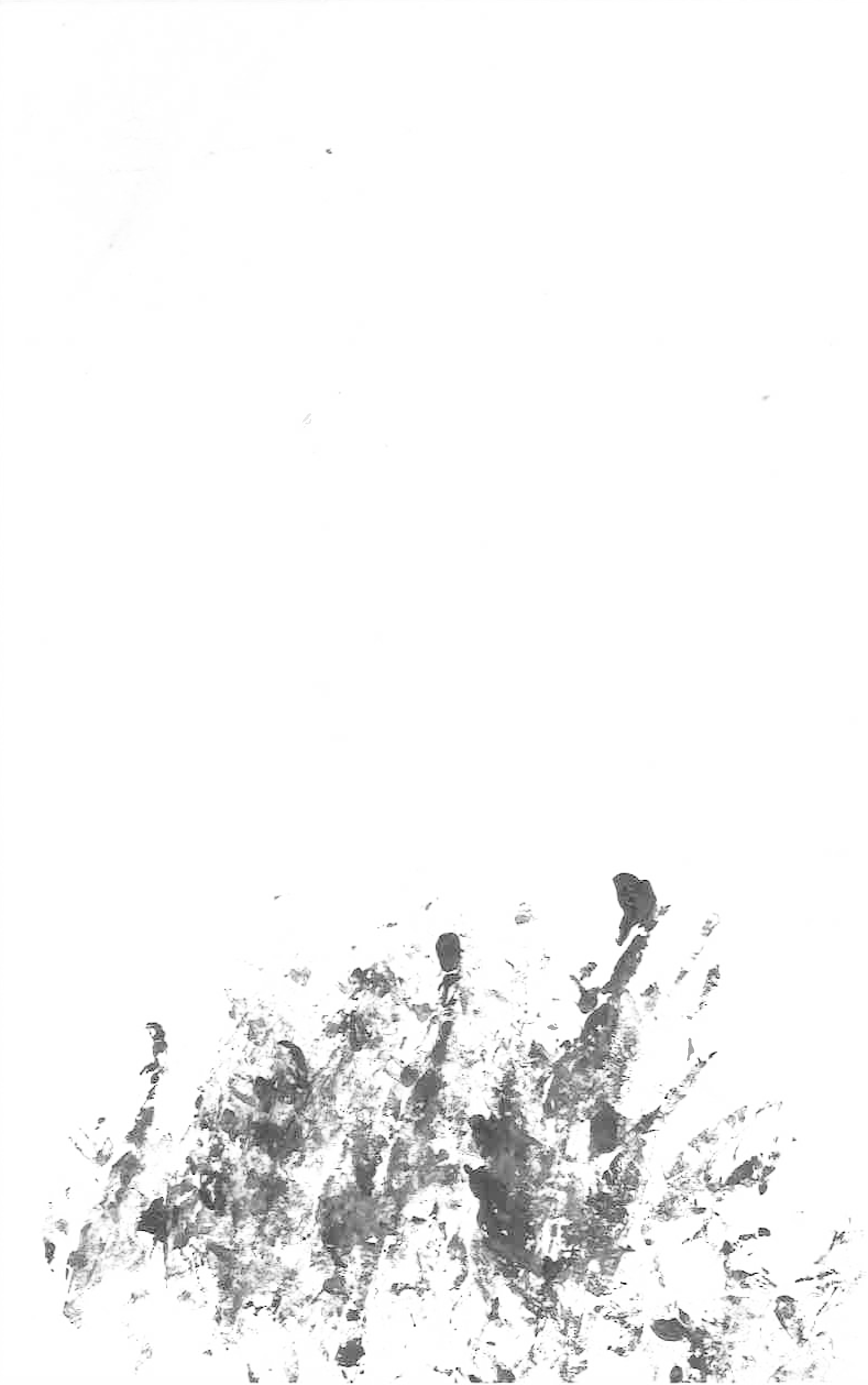 139.png
