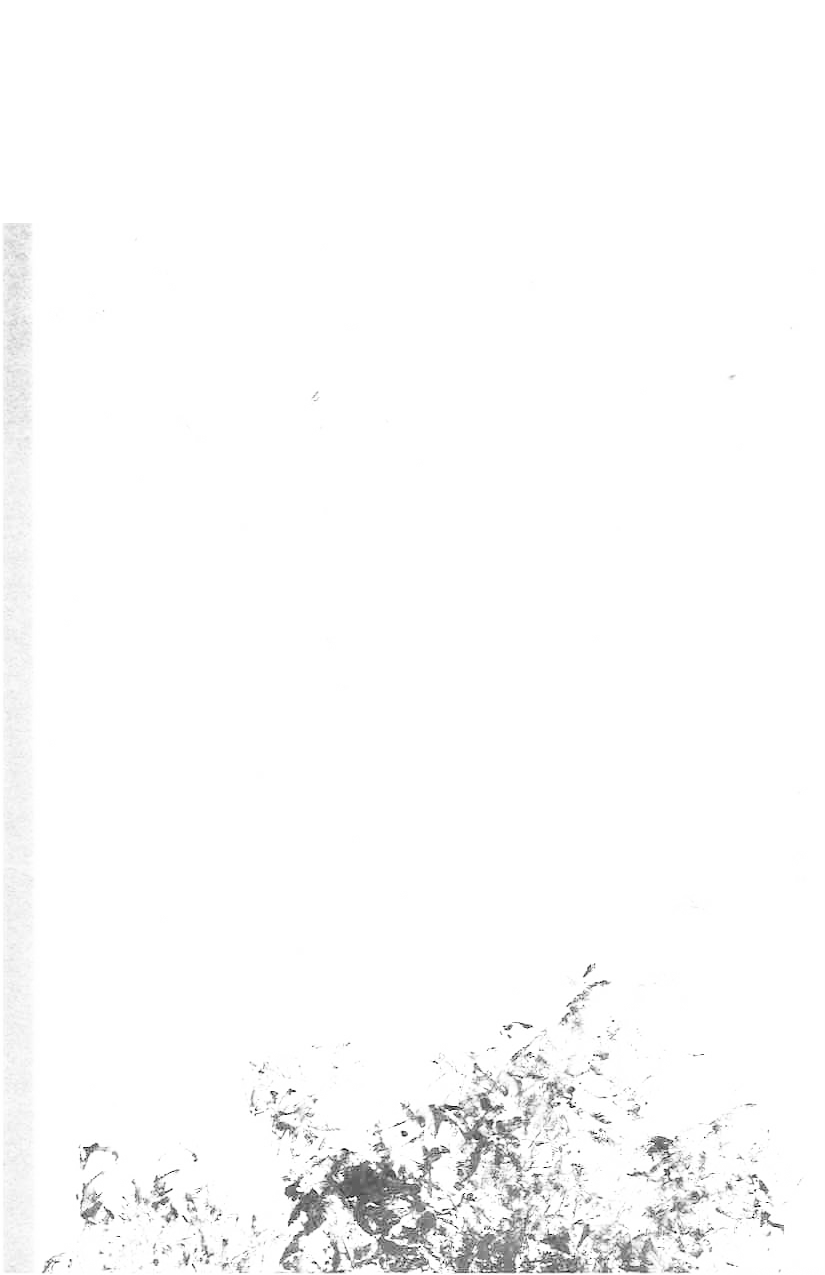 145.png
