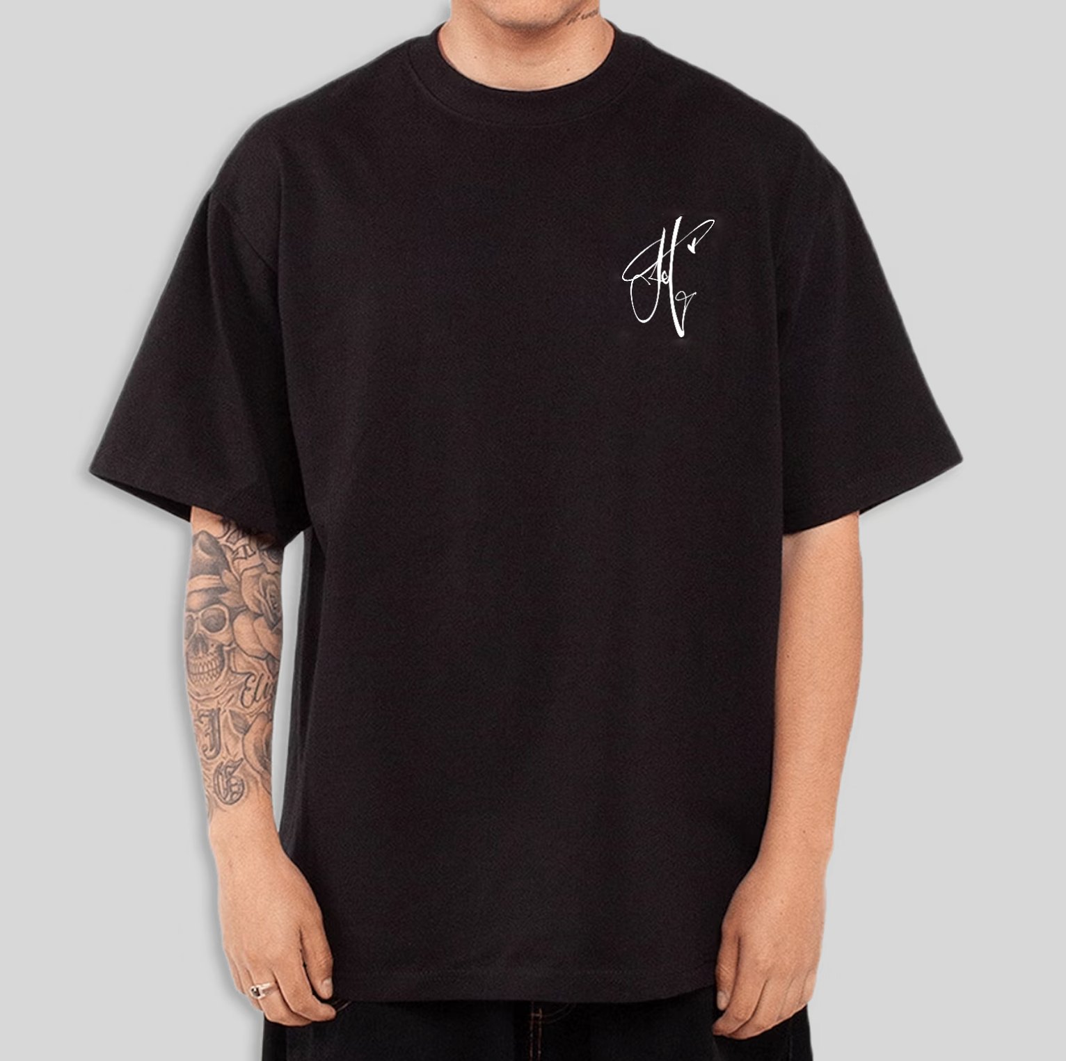 JET-T_Mockup.png