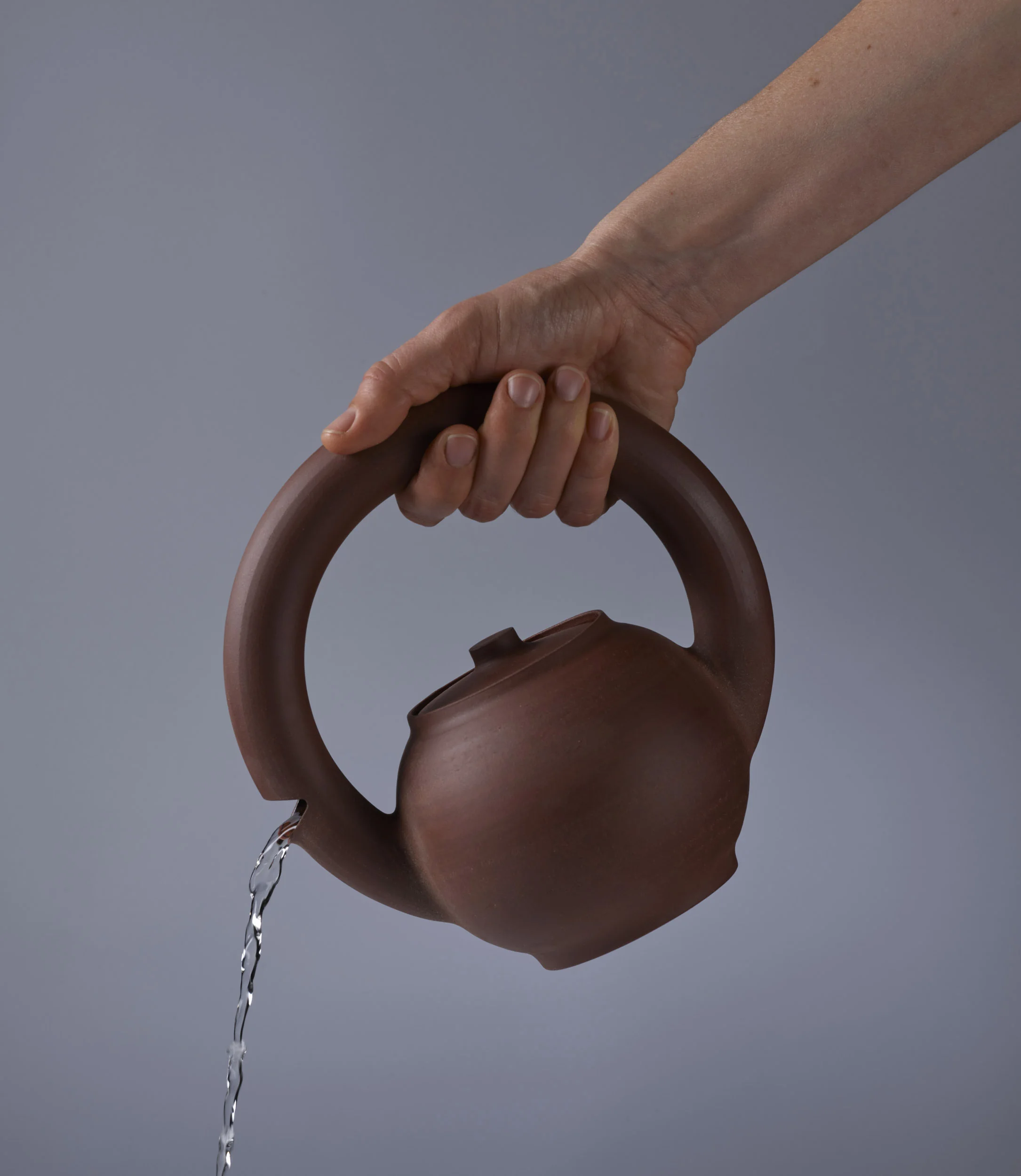 brown_batya03.jpg