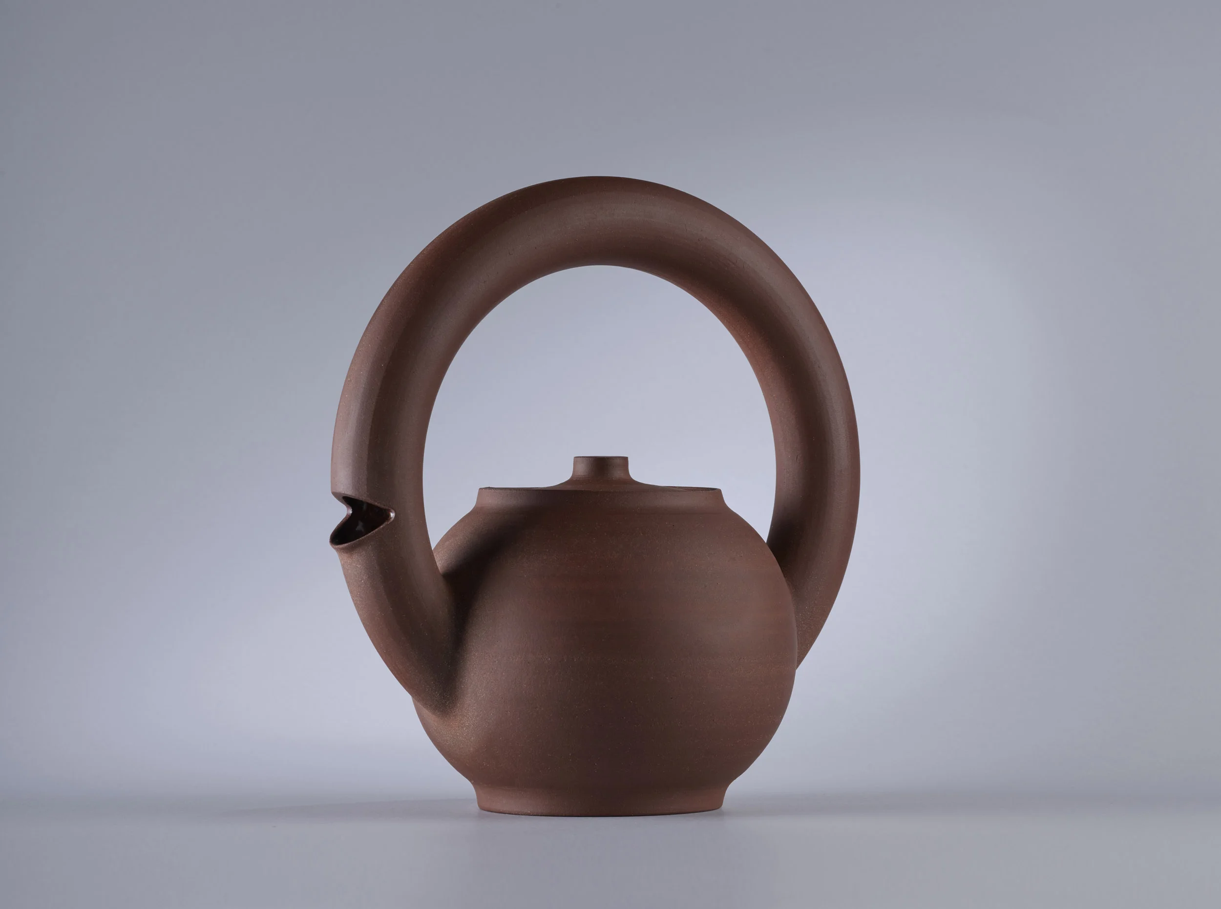 brown_batya02.jpg