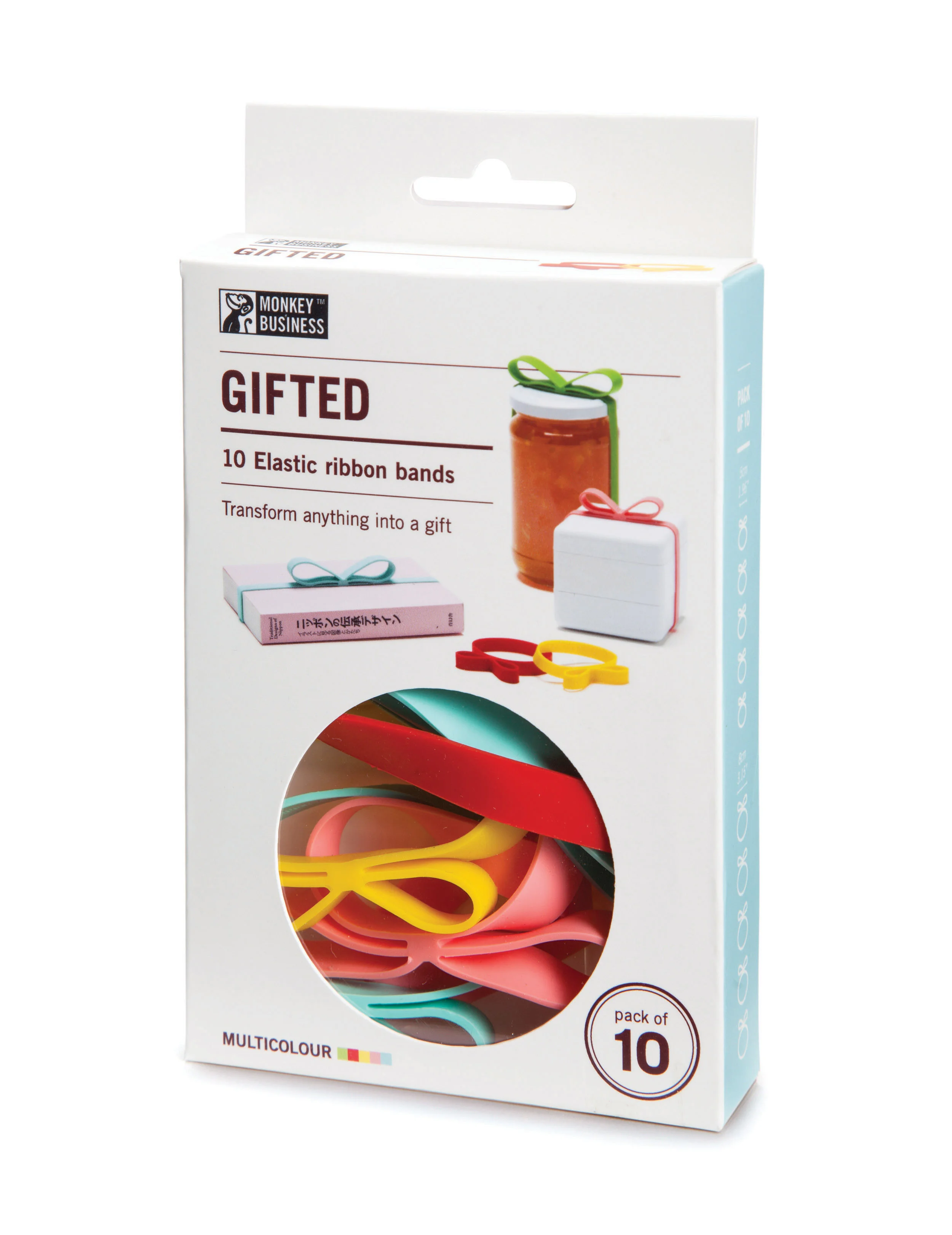 gifted05.jpg