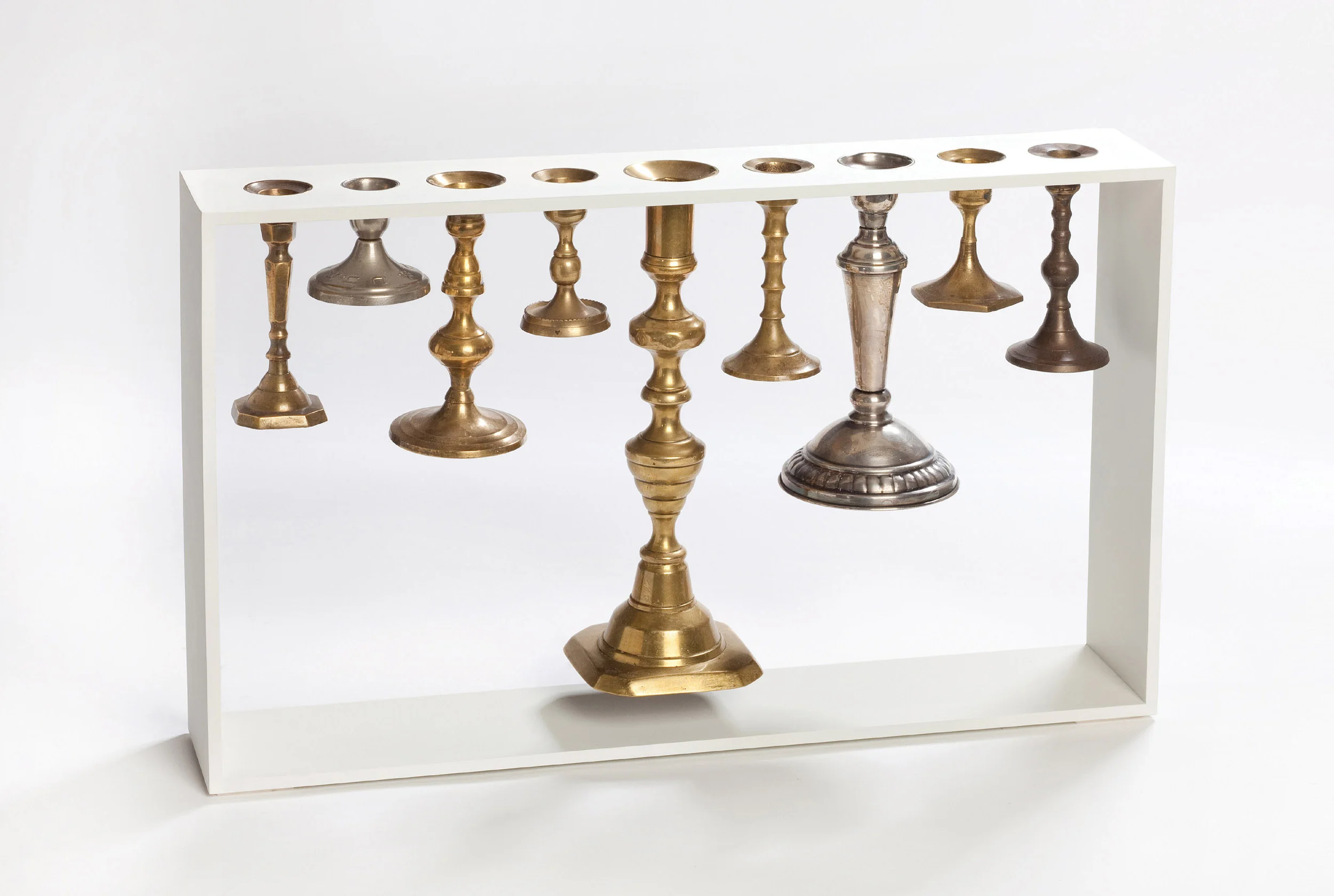 menorah03.jpg