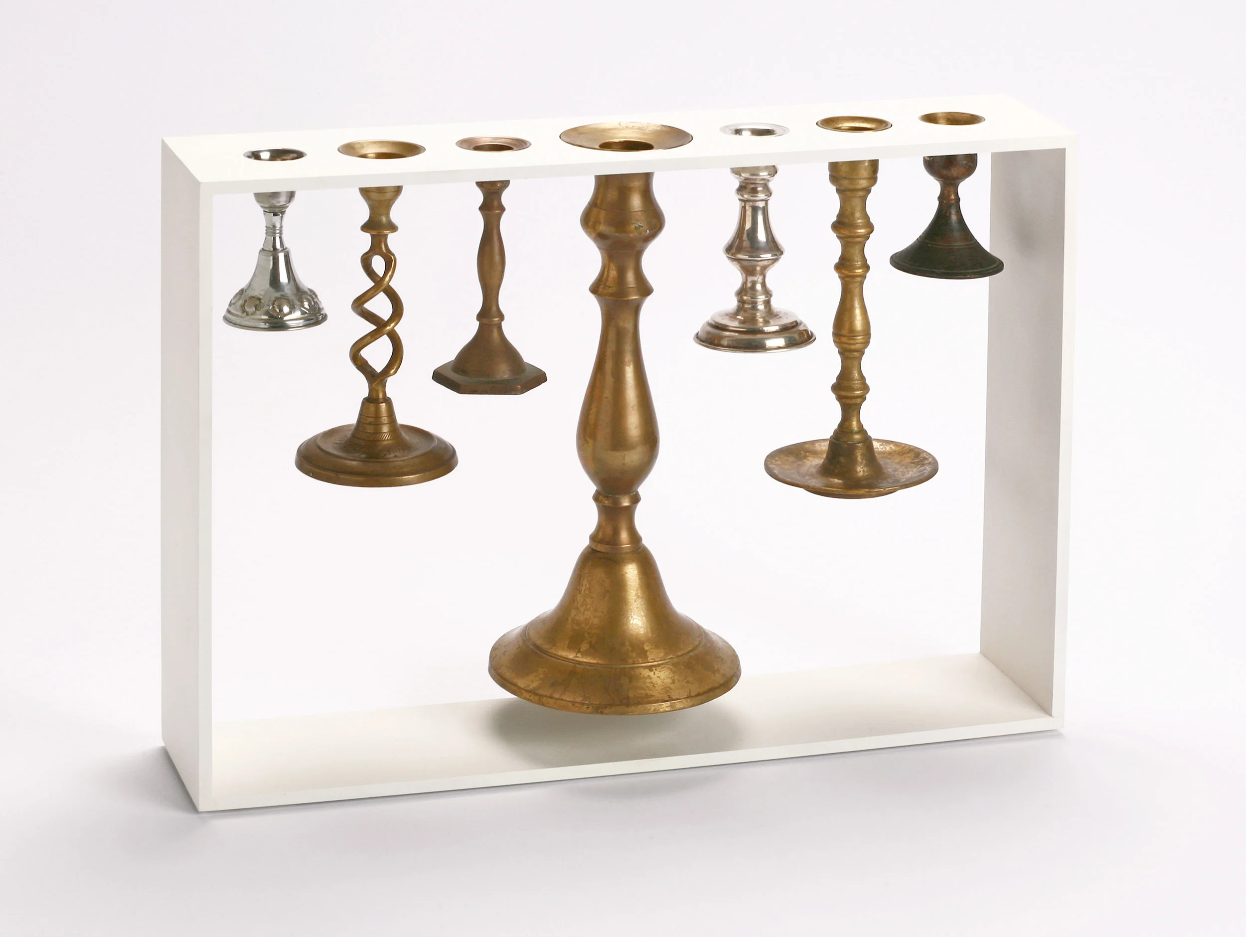 menorah07.jpg
