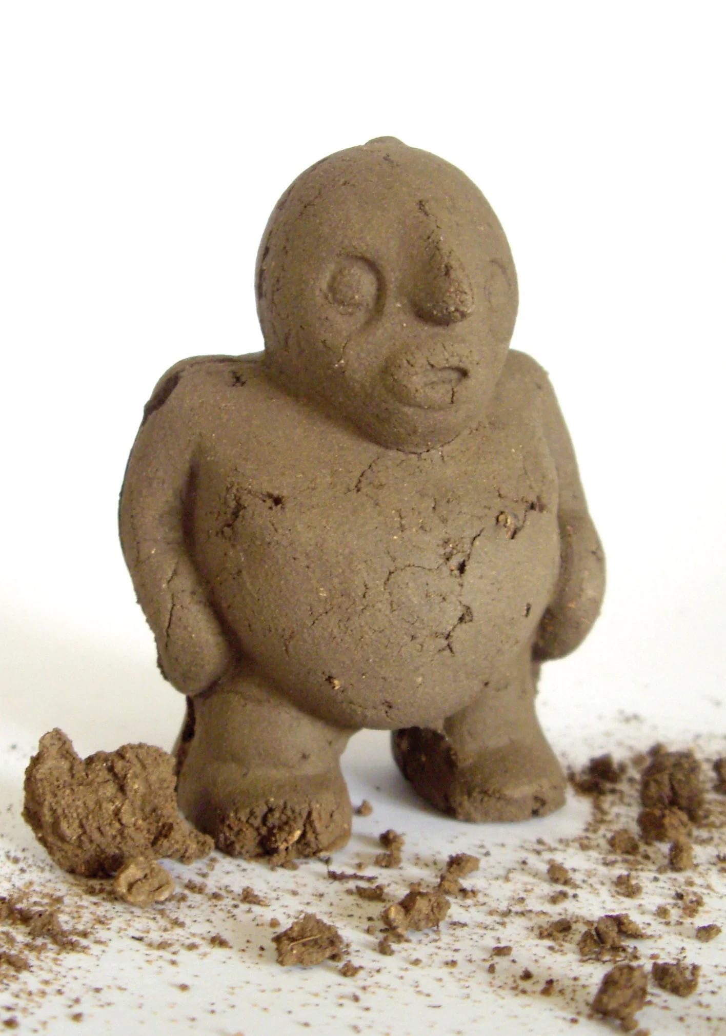 golem01.jpg
