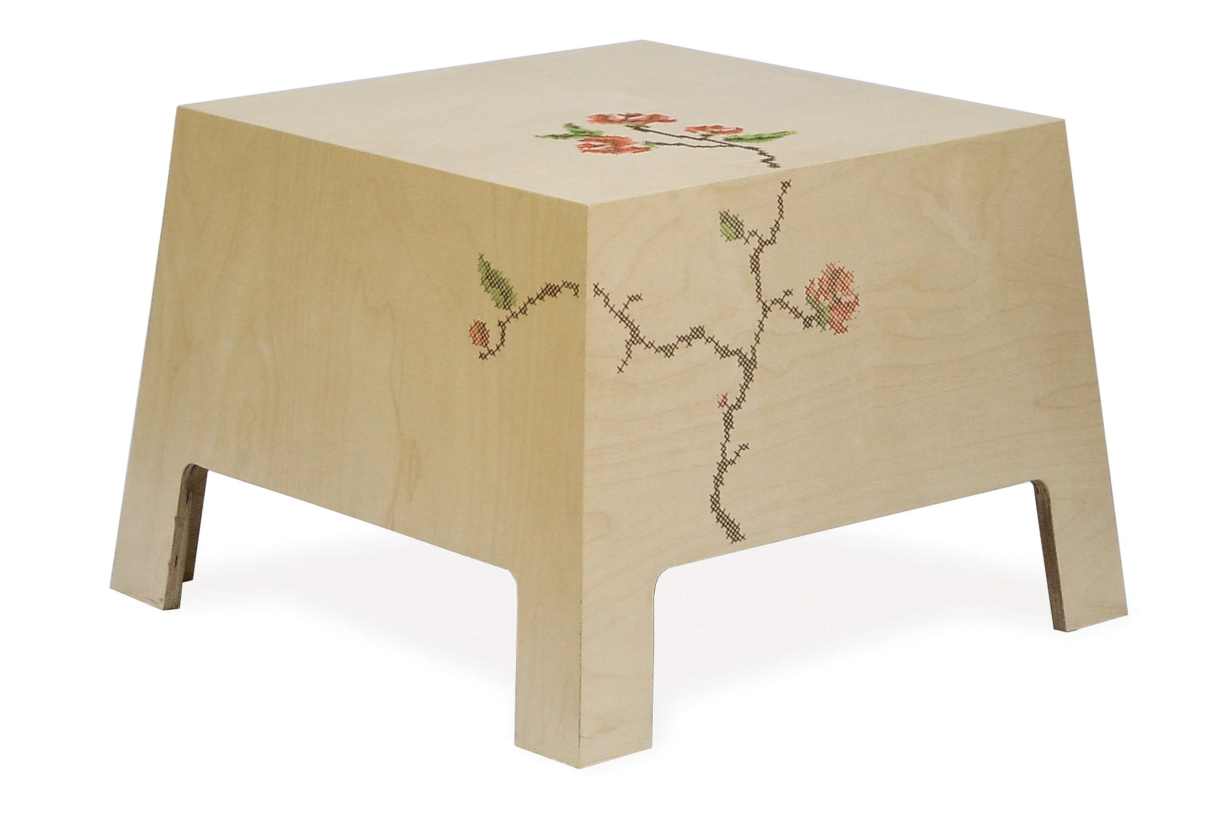 x table03.jpg