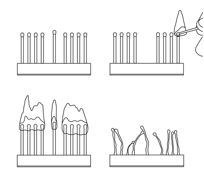 hanukit03.jpg