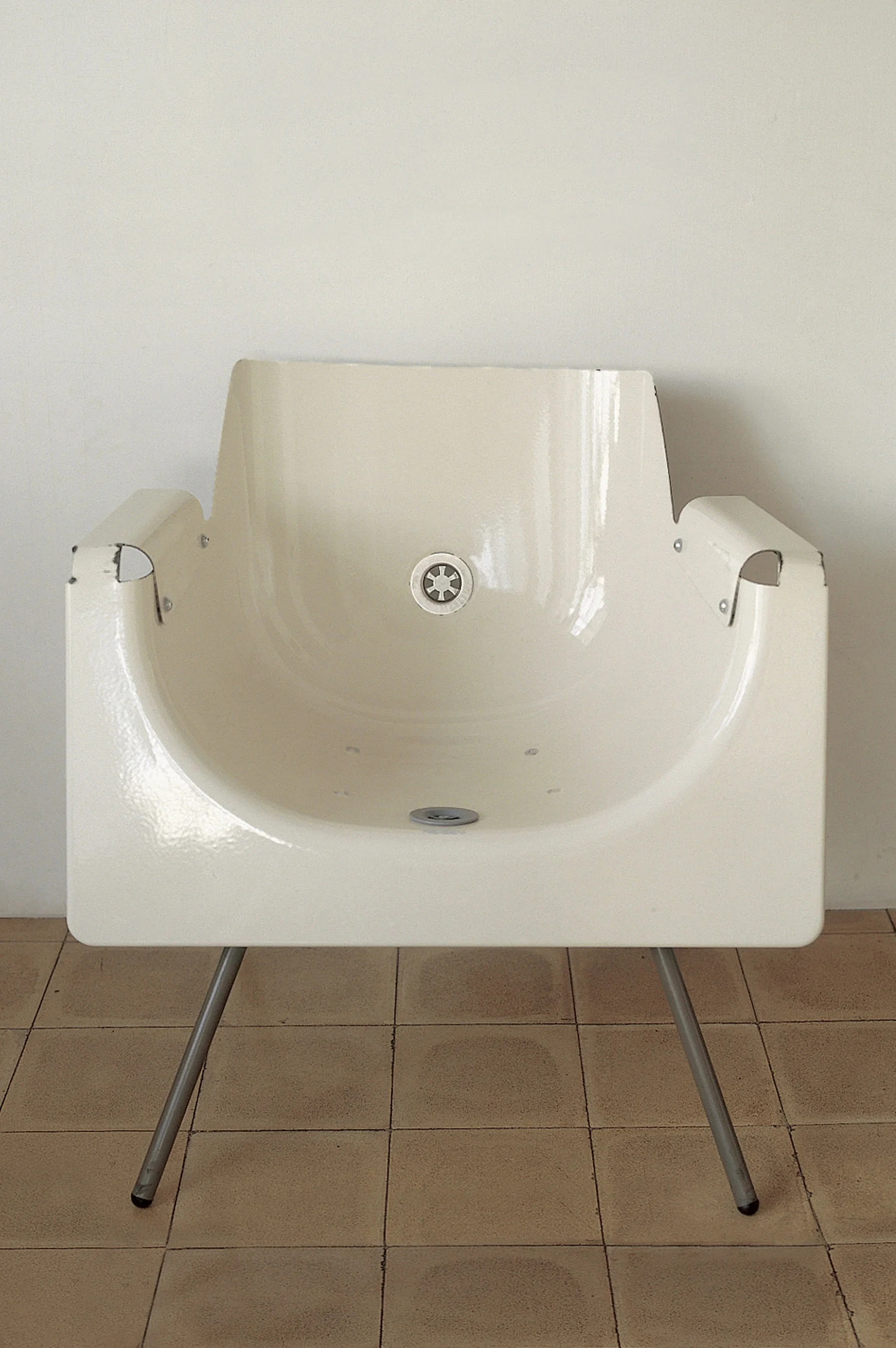 bath and beyond01.jpg