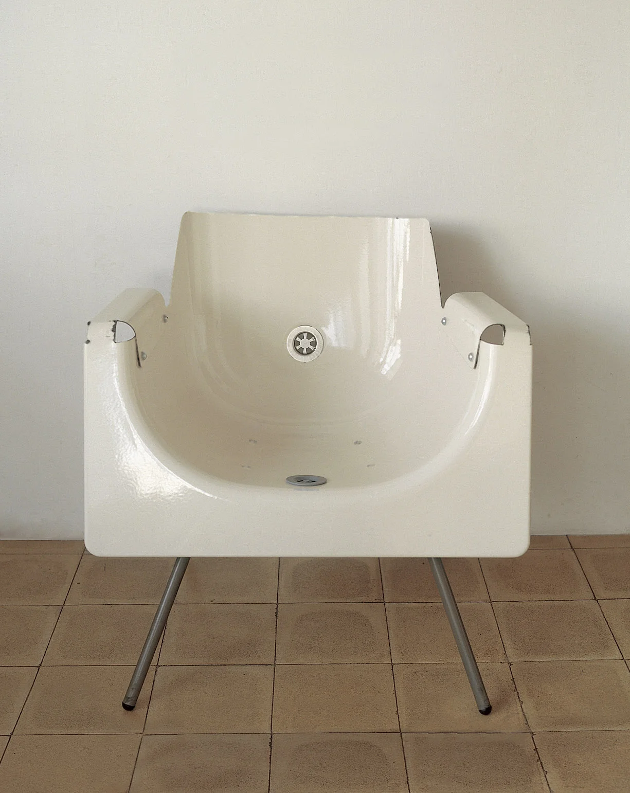 bath and beyond02.jpg