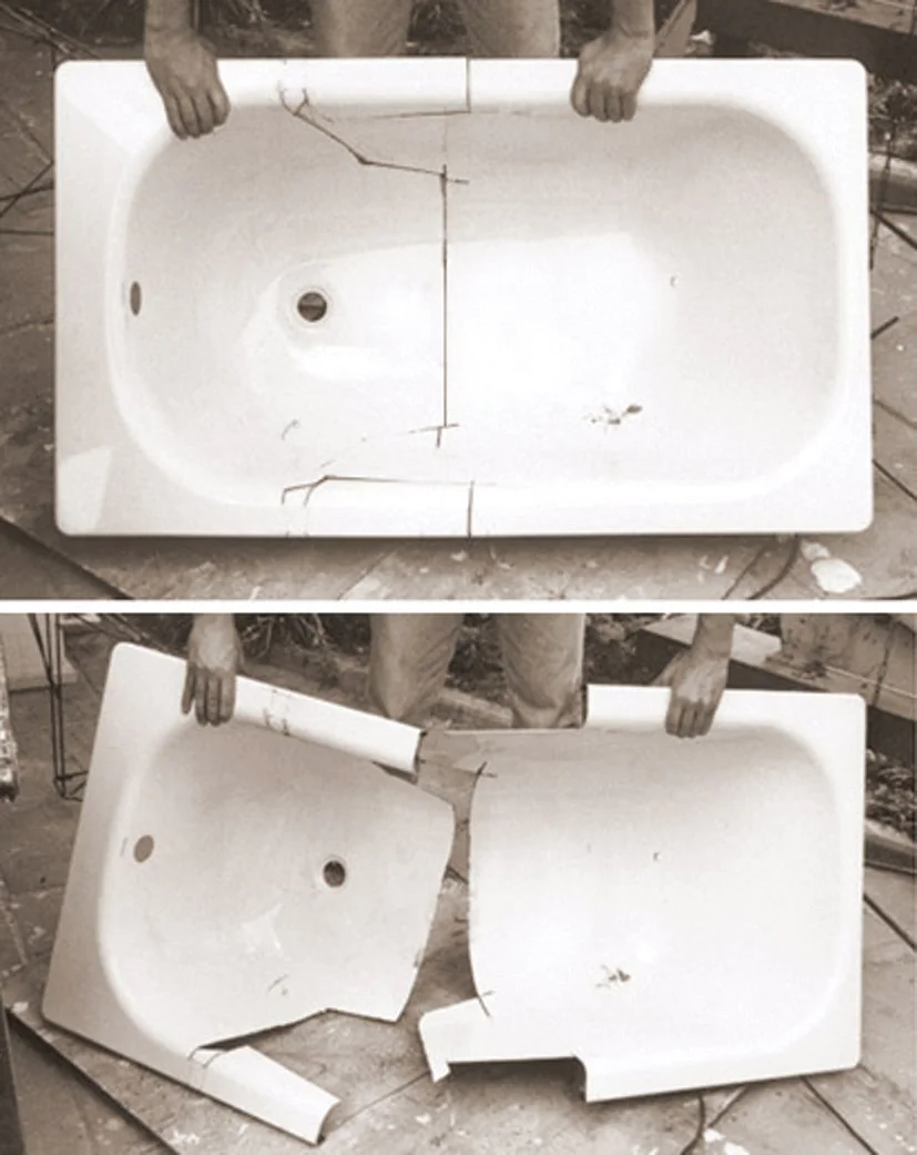 bath and beyond03.jpg