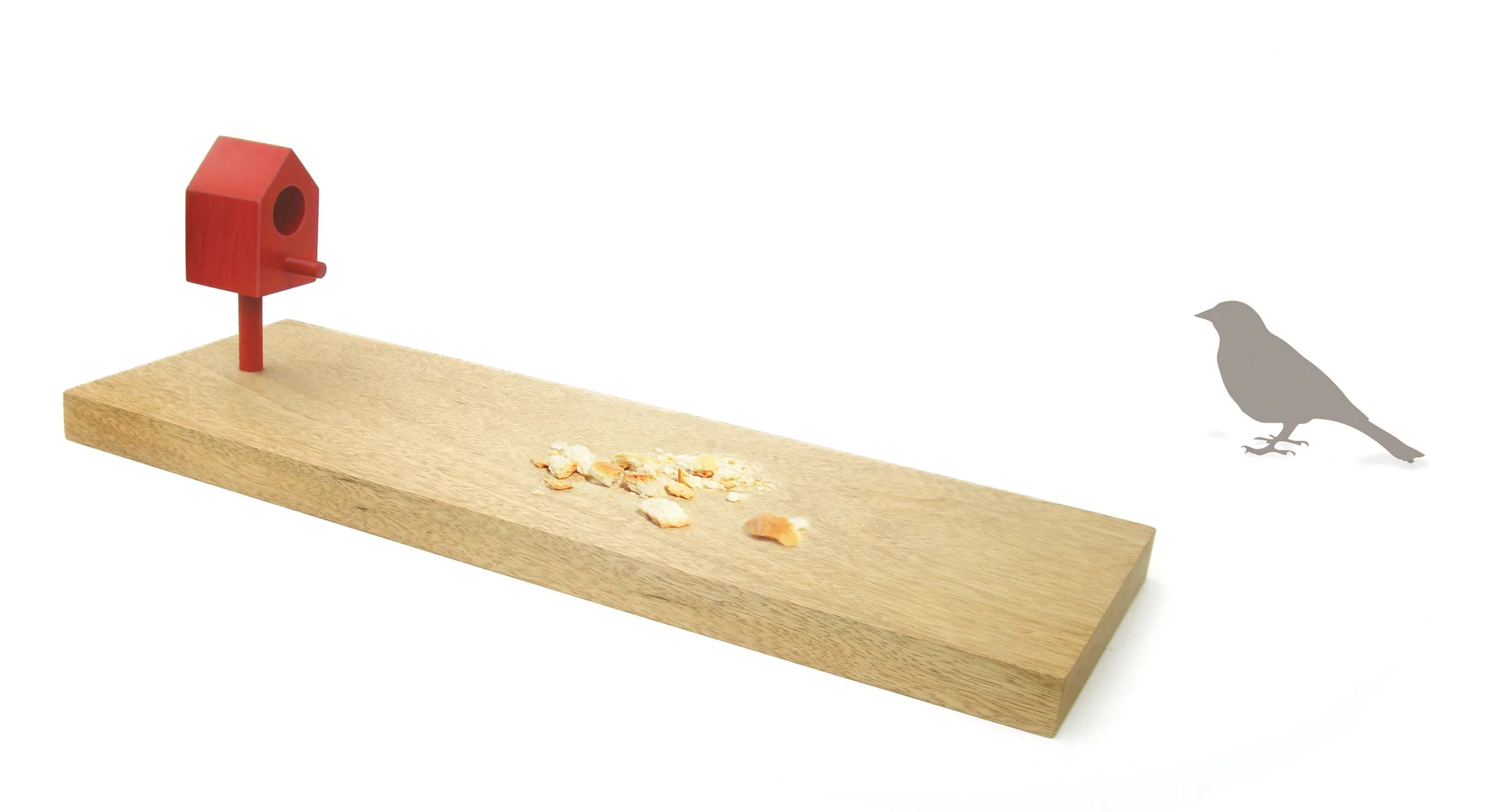 bird bread02.jpg