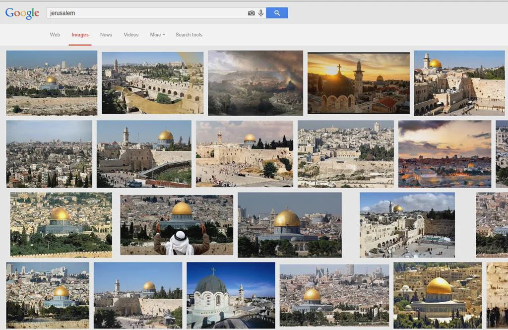 jerusalem03.jpg
