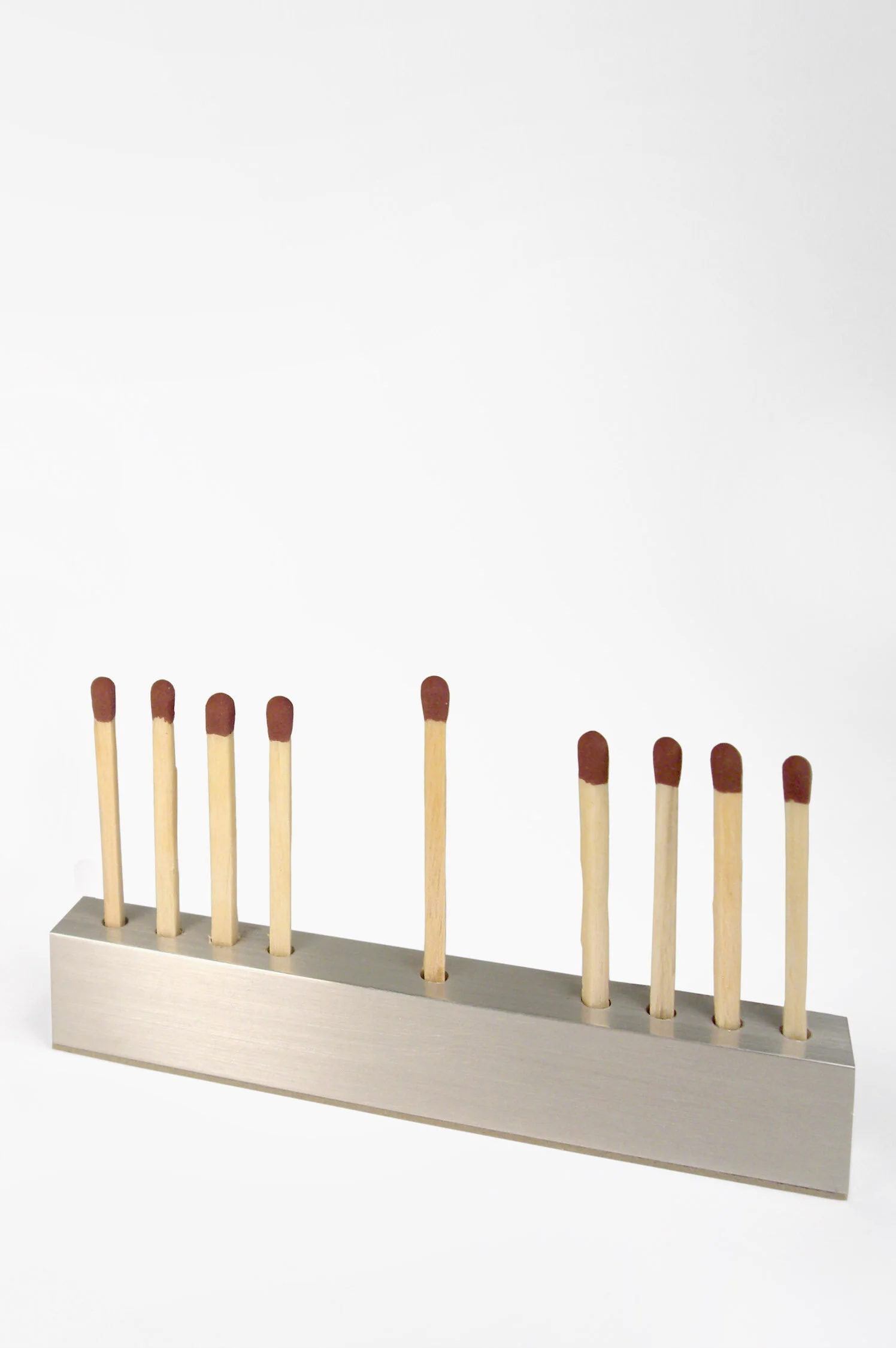 hanukit01.jpg