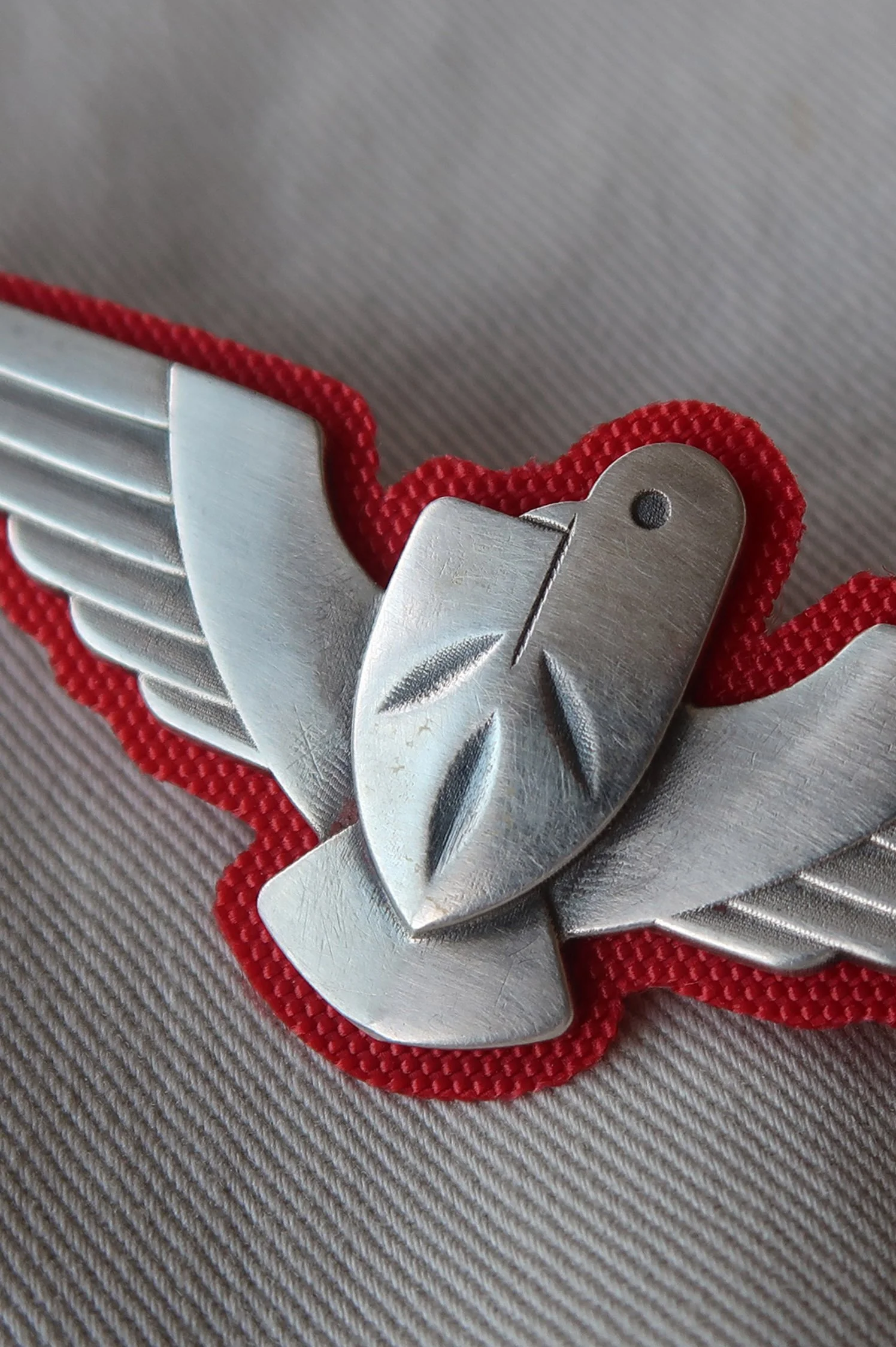 shalom-shalom-reddish-studio.jpg