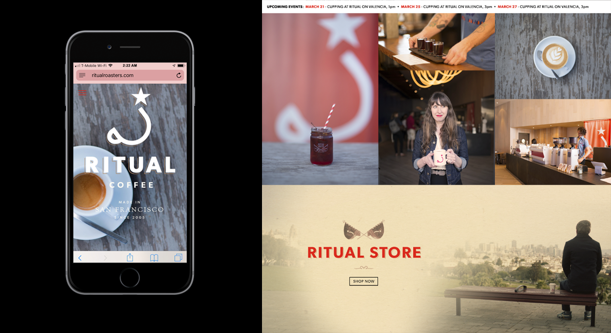 ritual-secondary-mockup+mobile.png