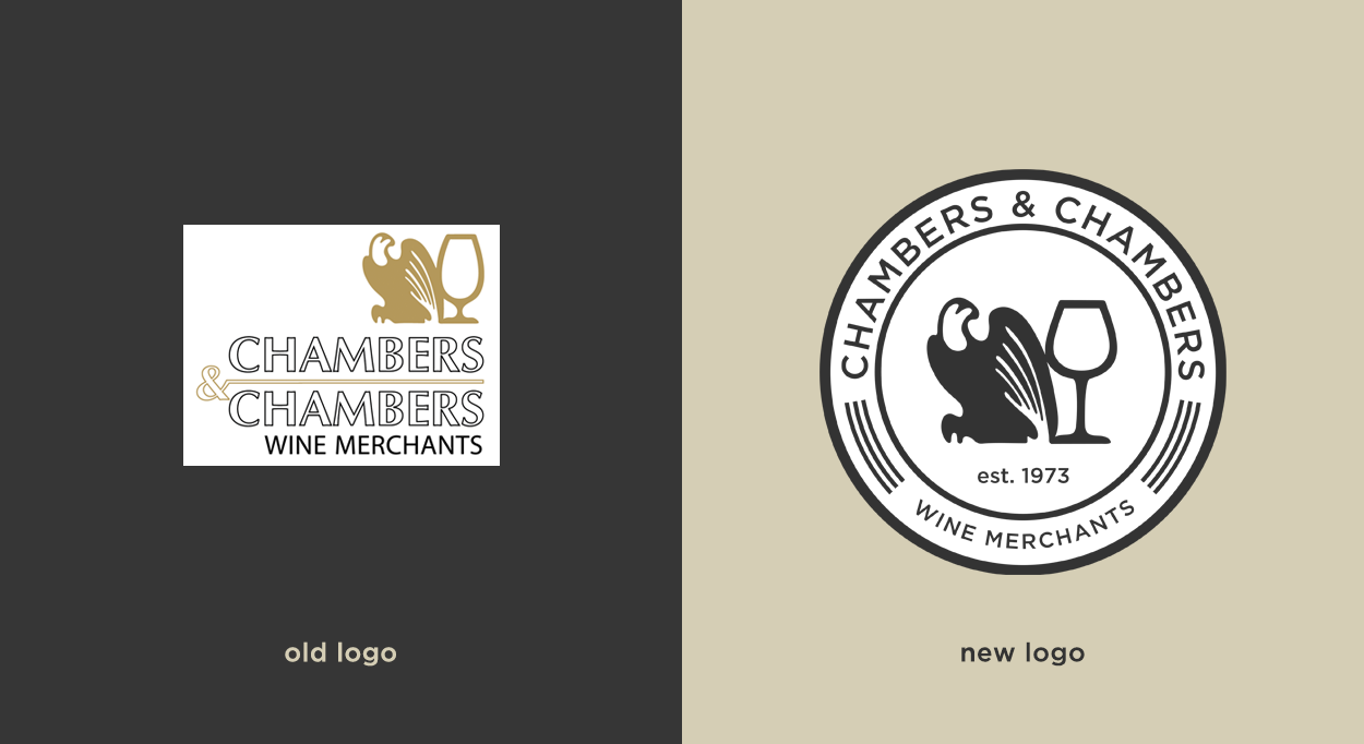 chambers-branding-1.png