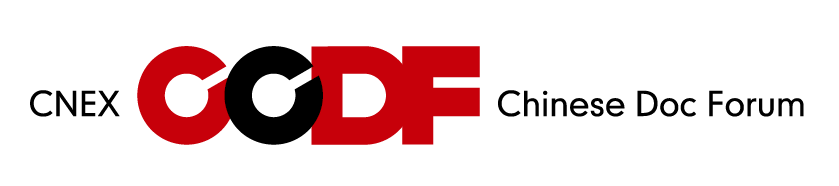 CCDF_LOGO-01.png