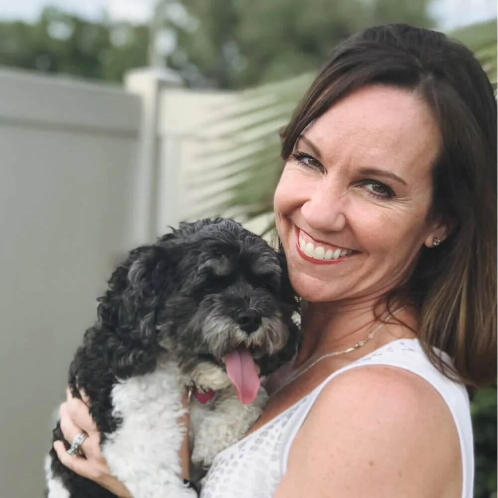 stefanie-bridges-personal-accountability-coach-florida.jpg