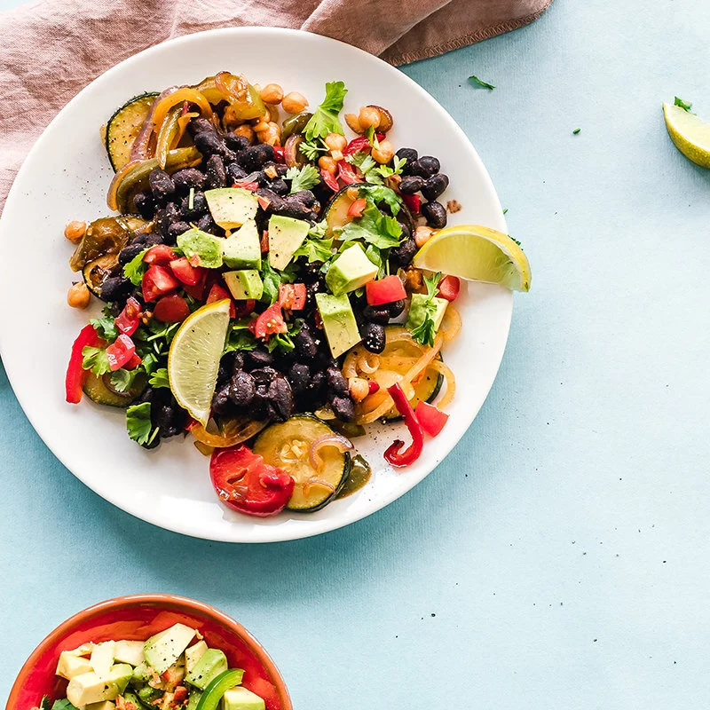 black-bean-salad.jpg