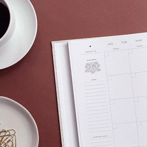 coffee-planner.jpg