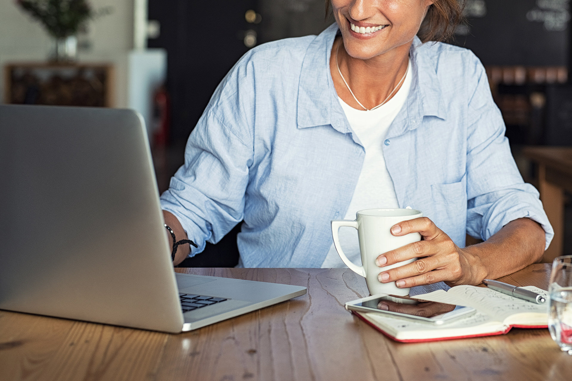 woman-working-laptop.jpg