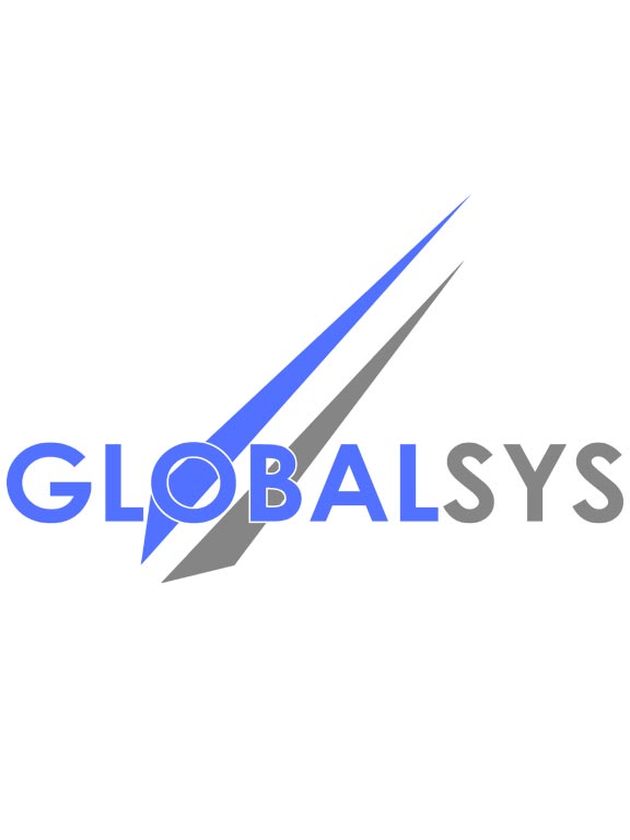 globalsys-logo.jpg