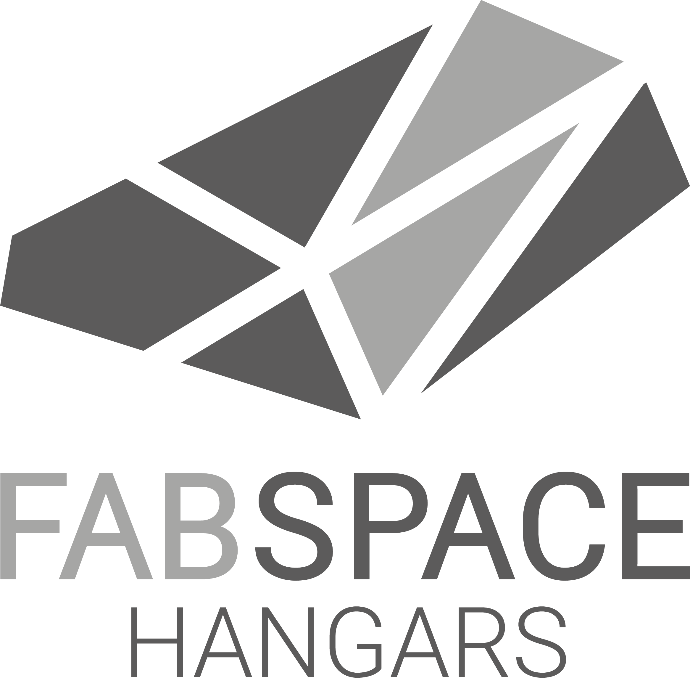 LOGO_FABSPACE_Hangars_centered_print_big_PNG.png