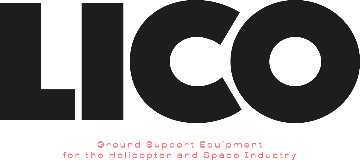 Lico_Logo.png