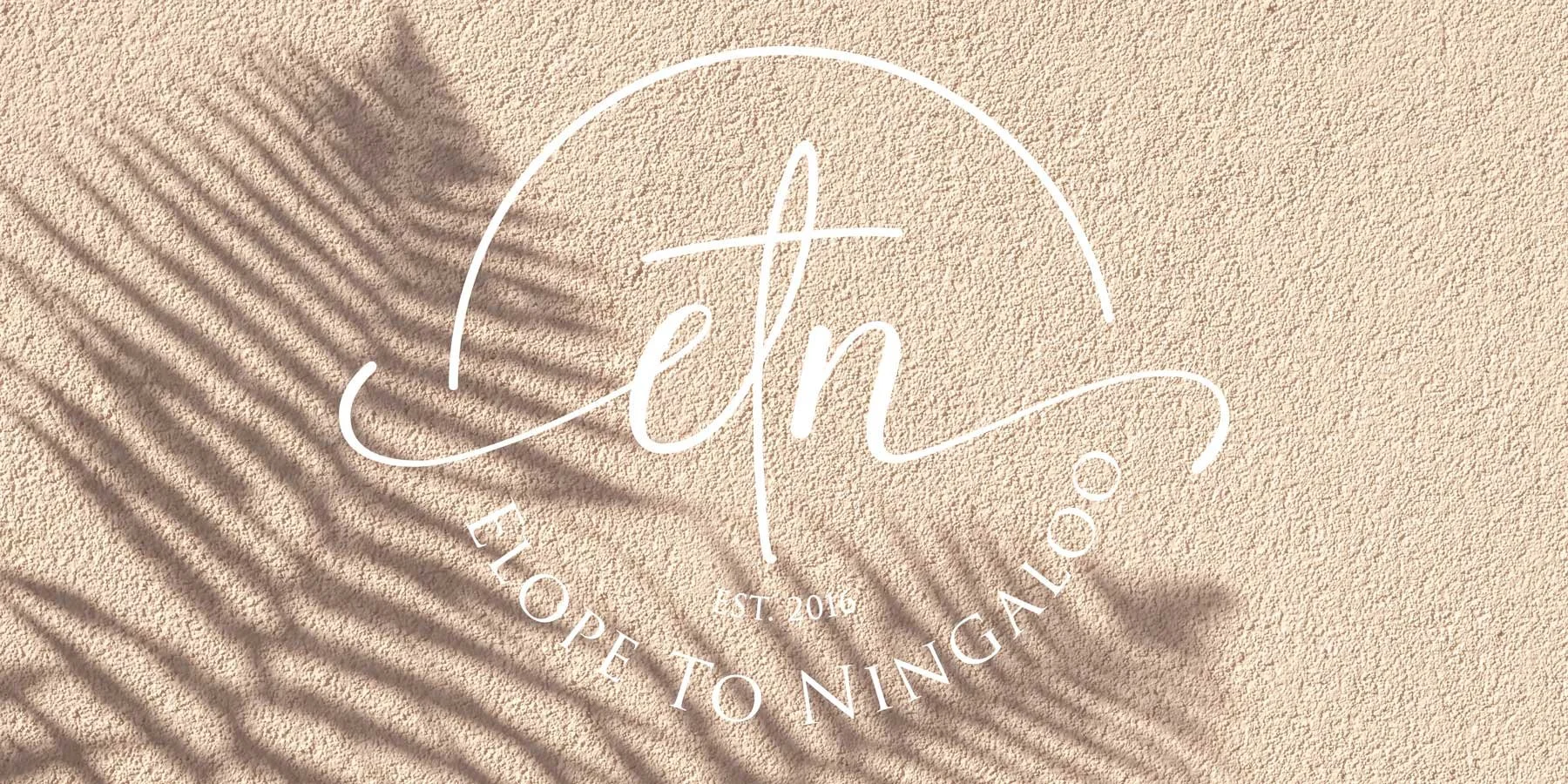 etn_logo_design.jpg