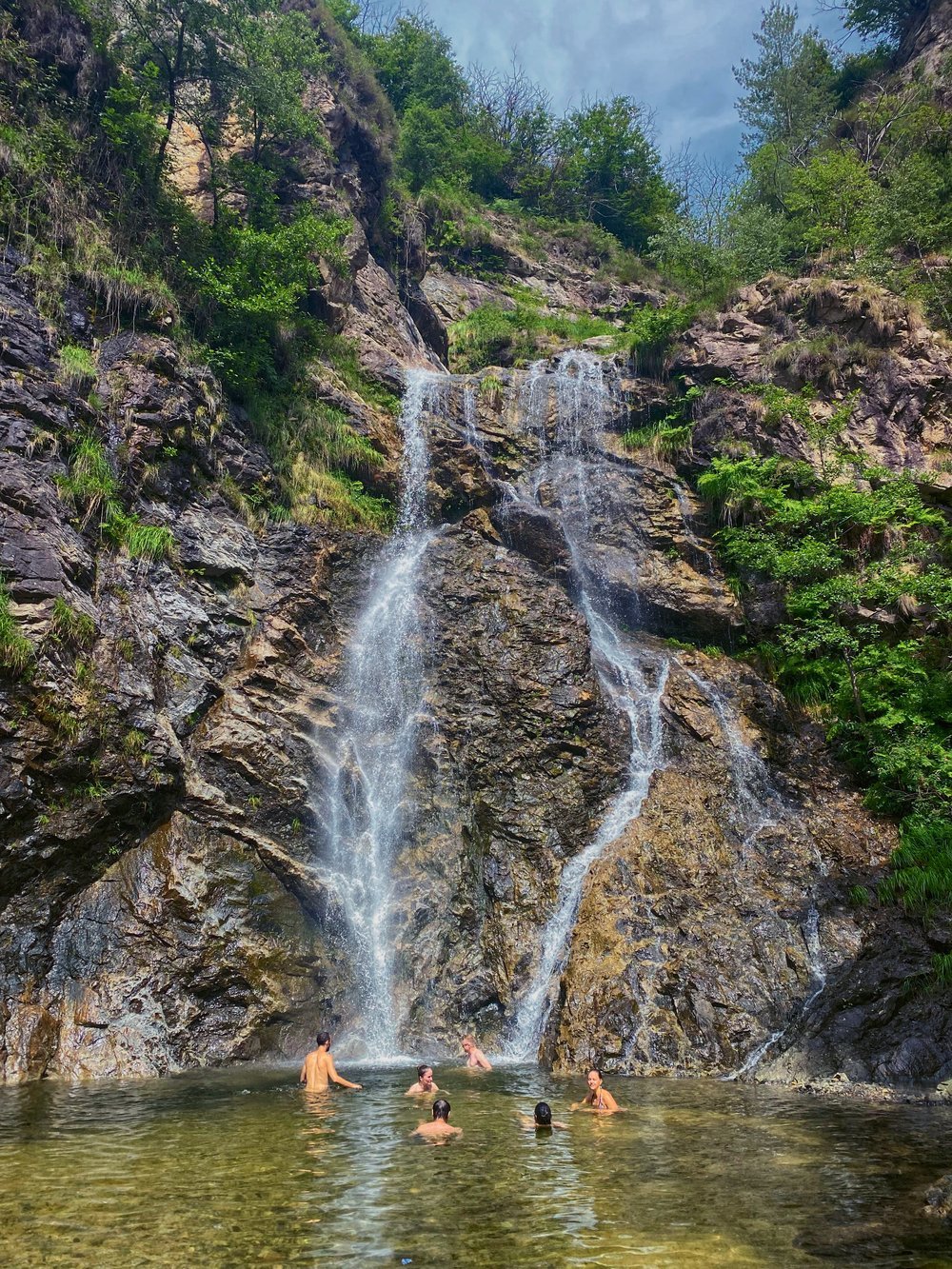 Waterfall+Italy.jpeg
