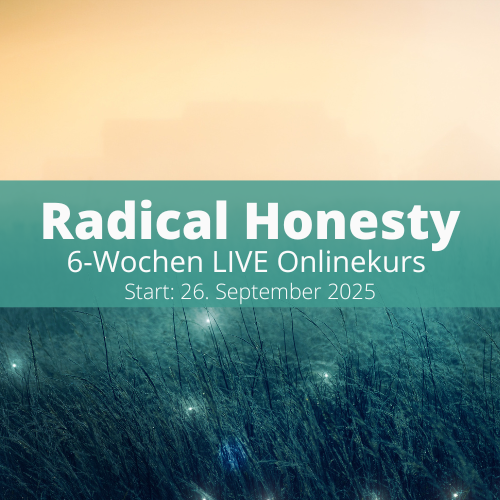6-wochen-kurs.png
