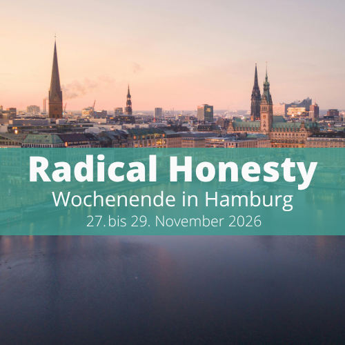 Hamburg_Shop_Logo.png
