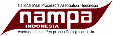NAMPA.png