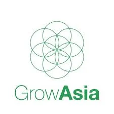 GrowAsia.jpg