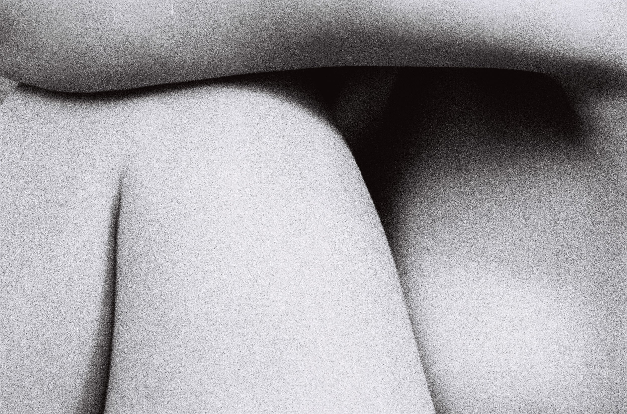 Marwan El Dewey — TINTERA photographic art consultancy