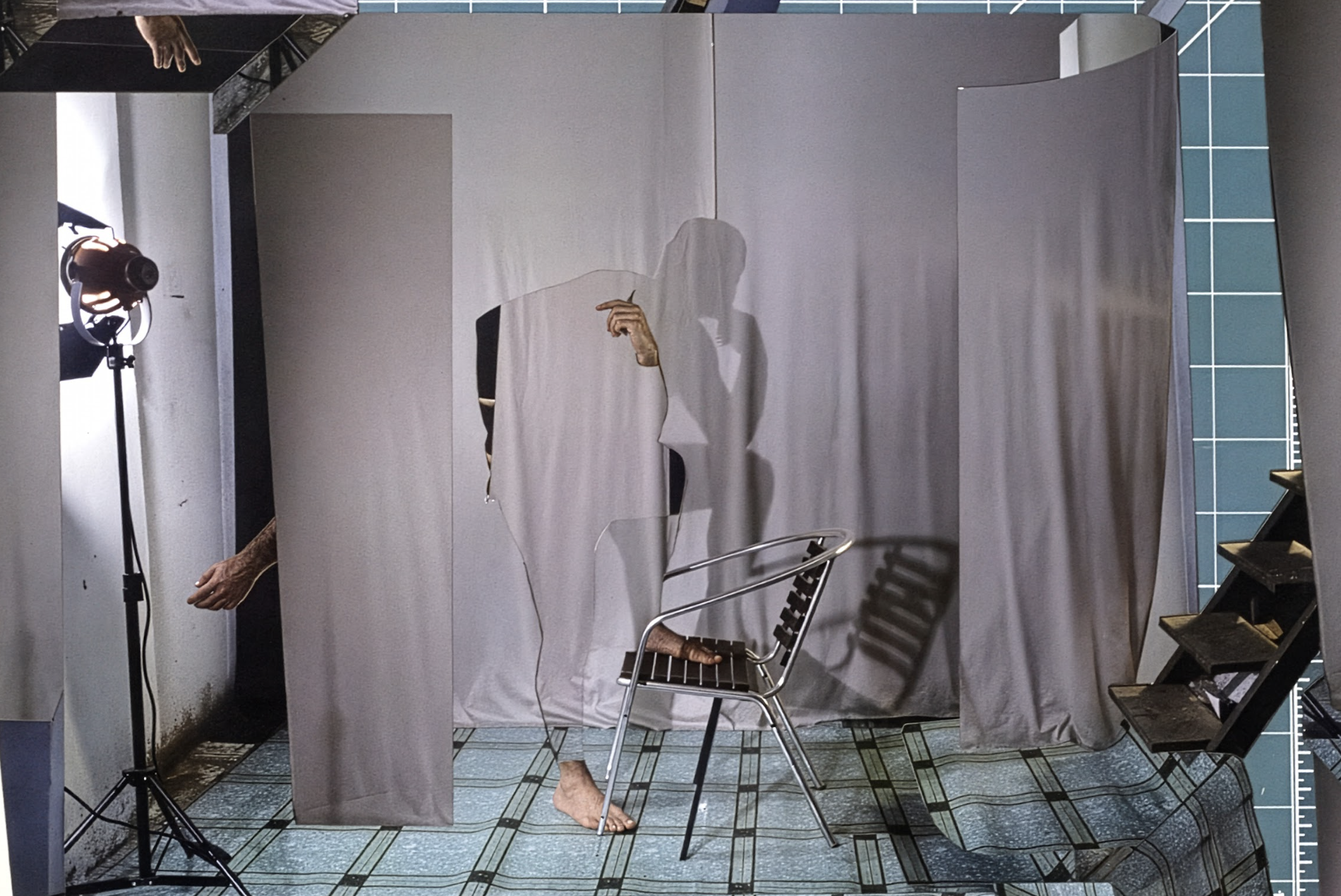 Screenshot 2026-03-28 at 17.09.08.png