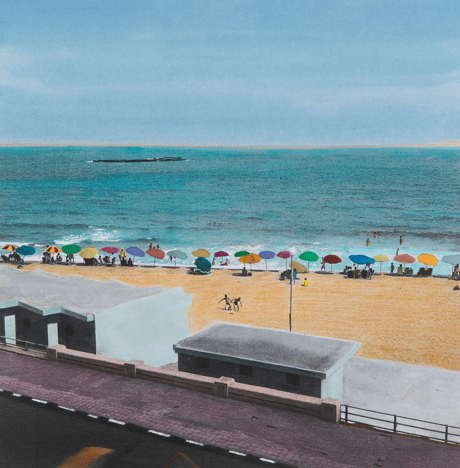 BI_MiamiBeach1985ComprLR.jpg